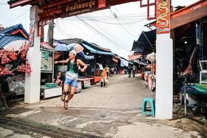 BIB: 
                            <button type="button" onclick="openModal(25394596)" class="btn btn-primary btn-sm float-right btn-popup" data-toggle="modal" data-target=".modal-high-quality">
                        <i class="fas fa-shopping-cart"></i> Add to Cart
                    </button>
                                            <button type="button" onclick="isThisMe(25394596, true)" class="btn btn-success btn-sm float-right btn-popup btn-isme hidden" data-toggle="tooltip" data-placement="bottom" title="นี่คือรูปของคุณใช่ไหม คลิกที่นี่เพื่อเอาเข้าอัลบั้ม">
                        <i class="fas fa-plus"></i> Add to album
                    </button>
                    <button type="button" onclick="isThisMe(25394596, false)" class="btn btn-warning btn-sm float-right btn-popup btn-isnotme hidden">
                        <i class="fas fa-ban"></i> Remove from album
                    </button>